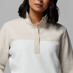 Logo personnalisé, prix d'usine bon marché pour les commandes en gros, design de haute qualité pour les acheteurs en gros avec logo personnalisé avec fermeture à bouton 2026 - Product Image 2