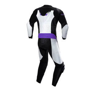 Costumes de moto pour hommes à prix réduit costumes de moto pour hommes Service OEM costumes de moto pour hommes nouvel arrivage - Product Image 2
