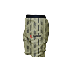 Camiseta de fútbol para hombre al por mayor, diseño de logotipo, sublimación personalizada, secado rápido, ropa de entrenamiento de fútbol, camiseta de fútbol para adulto - Product Image 4