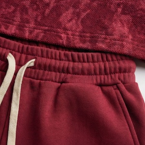 Conjunto Deportivo Sublimado Personalizado para Mujer, Ropa Deportiva Transpirable, Conjunto Atlético para Correr, Gimnasio, Fitness, Ropa Informal, Ajuste Moderno - Product Image 5