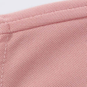 Polos personnalisés à bas prix, polos de haute qualité, nouveaux arrivages, polos pour hommes fabriqués au Pakistan - Product Image 4