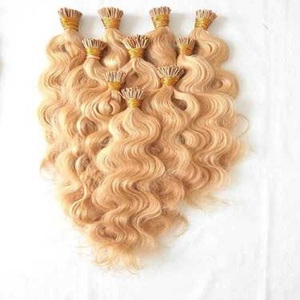 EXTENSIÓN DE CABELLO HUMANO INDIO NATURAL SIN PROCESAR CUTICULA REMY CRUDO ALINEADO PAQUETES DE CABELLO RECTO DE SEDA PRECIO DE FABRICANTE Cabello - Product Image 4
