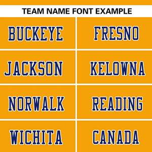 2025 nouveau Design nouvelle saison maillots cousus maillots de Football américain pour 32 équipes vente chaude maillots de broderie - Product Image 6