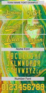 Maillots de baseball personnalisés en usine OEM avec design par sublimation Tissu évacuant l'humidité adapté aux adultes et aux jeunes - Product Image 5