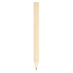 Mini Hipo Pencil Personalizzati: Gadget Promozionali - Product Image 1