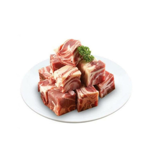 Troncs de mouton CONGELÉS DE HAUTE QUALITÉ 80 20 À VENDRE - Product Image 1