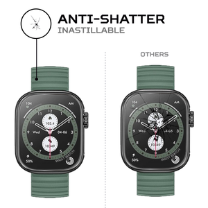 Protector de pantalla ANTISHOCK para MyPhone Watch Tool - Product Image 5