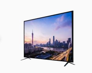 สมาร์ททีวี LCD ขนาด 75 นิ้ว รุ่นดั้งเดิม - Product Image 1