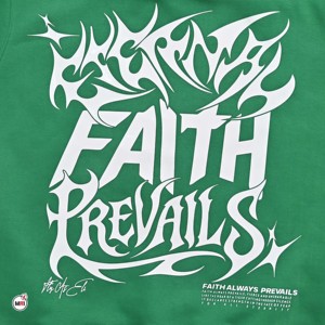 Sudadera con capucha lavada a la piedra personalizada para hombre 100% algodón de peso pesado ropa de calle suelta sudaderas con capucha con logotipos serigrafiados - Product Image 2