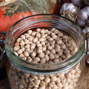 Vente en gros en vrac de pois chiches séchés de qualité supérieure à vendre Meilleur prix Fournisseur de pois chiches Pois chiches séchés à l'exportation en vrac - Product Image 1