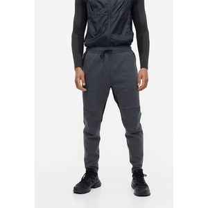 Pantalones de chándal unisex, - Product Image 2