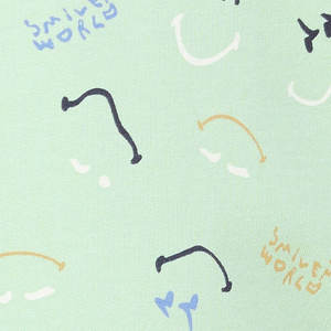 Short de lavage à l'acide pour hommes à la mode confortable 100% coton motif solide écologique conception d'impression à bas prix - Product Image 6