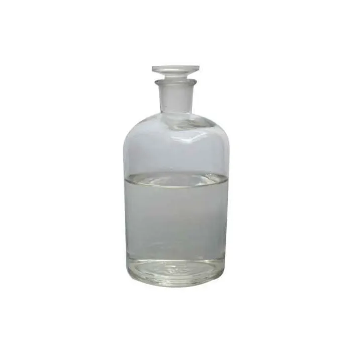 Ethanol Alcohol 99 9% Absolute Fuel Industrial Liter Price Supplier Ethanol Price