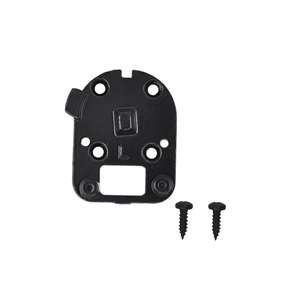 Barre de rétroviseur pliable pour Bmw E46,e39,e53-Gauche - Product Image 4