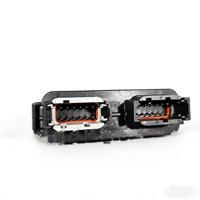 Pengontrol kecepatan elektronik 550-9110