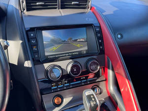 Jaguar F-TYPE 2016 en Perfecto Estado - Product Image 5
