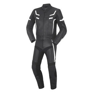 Ropa deportiva de buena calidad Venta en línea Traje de montar en motocicleta Cómodo impermeable Estilo de moda Traje de carreras de motos - Product Image 5