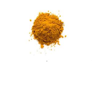 Extrait de Curcuma Longa 95% de Curcumine |   Exportation en gros Inde - Product Image 4