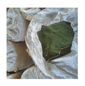 ผงสกัดจากสาหร่ายสีเขียวแลคตัคเวียดนาม - Product Image 3