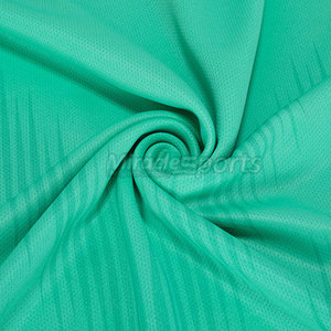 Uniforme de football de meilleure qualité, uniforme de sport, top ventes, nouvelle arrivée, uniforme de football à prix bon marché - Product Image 6