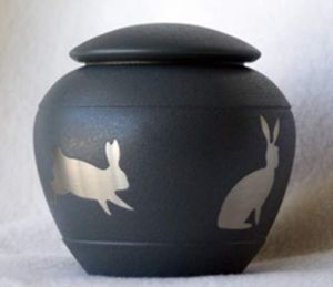 Latest Design Engraved <b>Pet</b> <b>Urn</b> Brass Premium Quality Fine Engraved <b>Pet</b> <b>Urn</b> for Wholesale Price at Affordable Beautiful Engraved - Product Image 5