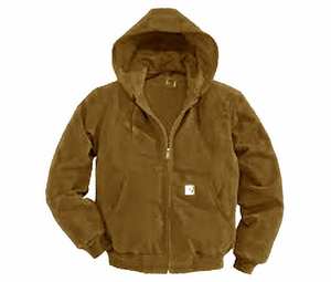 บริการ OEM คุณภาพสูง Unisex ขนแกะโลโก้ที่กําหนดเองผ้าฝ้ายเสื้อสเวตเตอร์ Crewneck น้ําหนักหนักผู้ชาย - Product Image 5