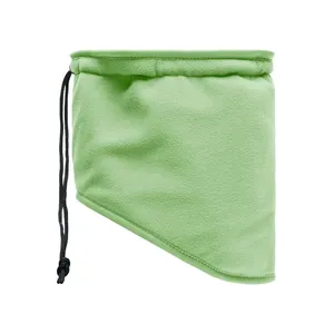 Custom Thinsulate <b>Neckwarmer</b> for Promotional Sports Merchandising - Product Image 4