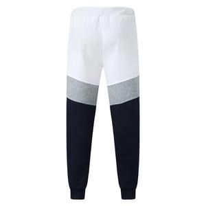 Best Quality Customized Made Tracksuits and New Design Sweat Suits Tracksuits <b>for</b> <b>Men's</b> Tracksuits <b>for</b> <b>Men</b> - Product Image 6
