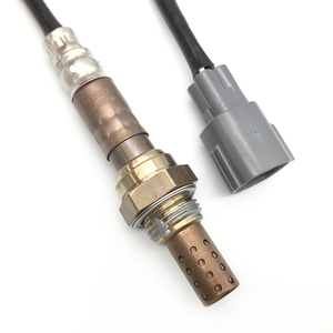 Sensor de Oxígeno de Alto Rendimiento PEIVSO, Precios Directos de Fábrica, para SCION XA XB 04-06 con 1 Año de Garantía, OEM 234-4069 - Product Image 5