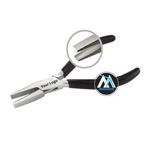 Wrap and Tap Pince à 3 étapes - Product Image 2