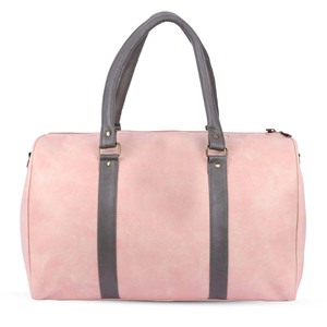Bolsa de Viaje Deportiva de Lujo de Cuero Genuino para Hombre 2025, Maleta Personalizada Impermeable para Fin de Semana, Negocios, Gimnasio y Viajes - Product Image 2