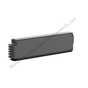 بطارية Tefoo GS2034DH 14.4V ND2034 للاستبدال متوافقة مع الطاقة المستوحاة من Olympus مقياس الطيف المحمول - Product Image 2