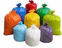 Fabricante de bolsas de basura biodegradables, productor de Vietnam, ODM al mejor precio - Product Image 6