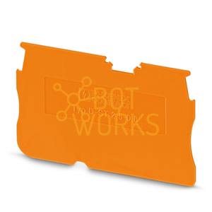 Phoenix Contact 3030511 Matériau PBT - Neuf - Product Image 1