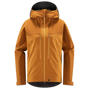 High Visibility Safety Bomber <b>Jackets</b> Fleece Liner Ronpex International Hooded Breathable Quick Dry 100% Wool <b>Jacket</b> for <b>Men</b> Top - Product Image 1