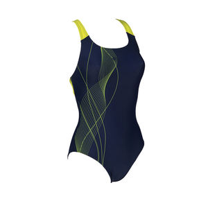 2025 nouveauté maillots de bain pour femmes couleur et taille personnalisées respirant séchage rapide confortable à porter maillots de bain maillots de bain pour femmes - Product Image 5