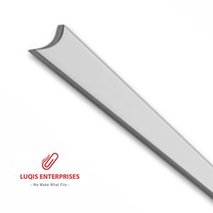 McIndoe Chisel <b>Mushroom</b> Head ENT Surgical Instrument Medical Grade Stainless Steel Precision Bone Cutting Tool - Product Image 2