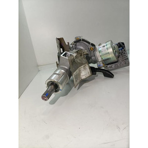 CITY COMPLETE DACIA Sandero Serie 488109473R H4D480 (21>) - Product Image 4