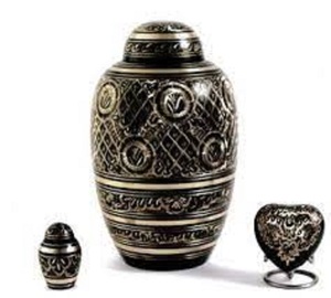 Urna de dispersión - Product Image 1