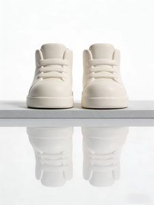 Caja Misteriosa de Zapatillas Deportivas en Oferta al por Mayor |   Calzado Deportivo Casual para Hombre - Product Image 3