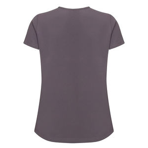 Top et pantalon d'infirmière extensible pour femme, uniformes de clinique hospitalière et de salon de beauté confortables - Product Image 5