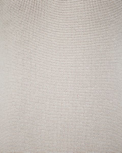 เสื้อโปโลแขนยาวผู้ชาย ดีไซน์หรูหราทันสมัย ขอบแขนยืดหยุ่น คุณภาพดีเยี่ยม ระบายอากาศได้ดี ทรงหลวมสบาย ติดกระดุมหนึ่งในสี่ - Product Image 6