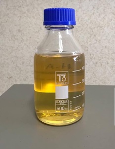 Alkylbenzène lourd (HAB) - Product Image 1