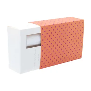 CreaSleeve 296 Bolsas de Papel Promocionales Personalizadas para Artículos Promocionales, para una Marca Efectiva - Product Image 2