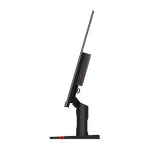 Lenovo ThinkVision S27i-30 27 Inch FHD IPS 100Hz 99% sRGB 6ms TUV Eyecare HDMI VGA Business <b>LCD</b> <b>Monitor</b> - Product Image 4