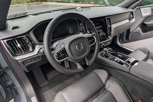 ใช้ lhd/rhd 2022 V60 VOLV0 T8 polestar Engineering EXTENDED - Product Image 3