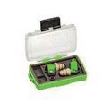 Bouchons d'oreilles électroniques 3M EEP-100 EU EN-352-2/352-7 avec SNR 32 dB, 1 paire par boîte, protège-oreilles - Product Image 3