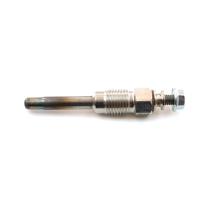 BGP88 1 Pieza de Calentador Auxiliar con Bujía Incandescente XS7H6M090AA GN984 para Megane MK1 1.9 TDI - Product Image 1