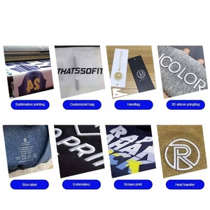 100% Polyester Fleece <b>Men</b> Coat Clothing Uniform High Visibility Hi Vis <b>Reflective</b> Winter Work Hoodies <b>Reflective</b> Safety <b>Jacket</b> - Product Image 2