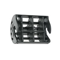 Diffuseur de chauffage latéral gauche-droit pour Renault Clio 2 (expédition du fabricant turc) Code produit: FD113777-A